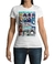 Imagen de Playera Saga de Asgard