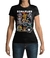 Playera Torneo Galáctico - comprar en línea