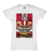 Playera Leon-O en internet