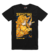 Playera Zenitsu Agatsuma - comprar en línea
