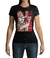 Playera Power - comprar en línea