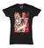Playera Power - Monkey Club