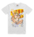 Playera Jutsu Sexy - tienda en línea