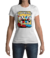 Playera CupHead - comprar en línea