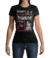 Playera Atack On titan Temporada Final en internet