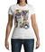 Imagen de Playera Tigro