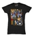Playera Tigro - Monkey Club