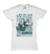 Playera Mahito - Monkey Club