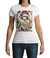 Imagen de Playera Sasori de la Arena