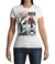 Imagen de Playera Dioses Nordicos