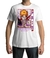 Playera Pain