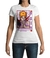 Imagen de Playera Pain