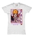 Playera Pain en internet