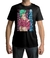 Playera Bulma Waifu en internet