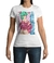 Imagen de Playera Bulma Waifu