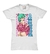 Playera Bulma Waifu en internet