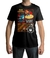 Playera Sun Wukong en internet