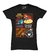Playera Sun Wukong - Monkey Club