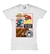 Playera Sun Wukong en internet