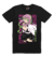 Playera Mitsuri Kanroji