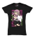 Playera Mitsuri Kanroji - comprar en línea