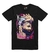 Playera Satoru Gojo - comprar en línea