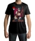 Playera Sarada Uchiha en internet