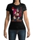 Playera Sarada Uchiha - comprar en línea