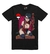 Playera Sarada Uchiha - comprar en línea