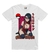Playera Sarada Uchiha - tienda en línea