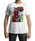 Playera Spawn