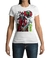 Imagen de Playera Spawn