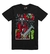 Playera Spawn - comprar en línea