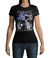 Playera Suguru Geto - comprar en línea