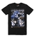 Playera Suguru Geto - tienda en línea