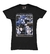 Playera Suguru Geto en internet