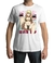 Playera Marin Kitagawa