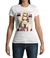 Imagen de Playera Marin Kitagawa