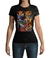 Playera Leon-O - comprar en línea