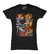 Playera Leon-O - Monkey Club