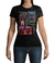 Playera Mumm-Ra, El Inmortal - comprar en línea