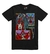 Playera Mumm-Ra, El Inmortal - comprar en línea