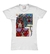 Playera Mumm-Ra, El Inmortal en internet