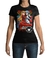 Playera Asuka Langley y Rei Ayanami - comprar en línea