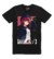 Playera Kana Arima - comprar en línea