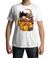 Imagen de Playera Goku en Nube Voladora