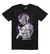 Playera Freezer - comprar en línea