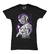 Playera Freezer - Monkey Club