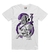 Playera Freezer - tienda en línea