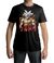 Playera Goku Ultra Instinto en internet